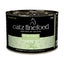 catz finefood PURE Wildschwein 200 g