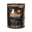 catz finefood PURE Wildschwein 400 g