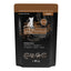 Catz finefood Purrrr No. 109 Schwein 85 g