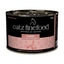 catz finefood® Pure Lamm 200 g