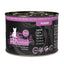 catz finefood Pure Lamm 200 g