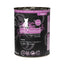 catz finefood Pure Lamm 400 g