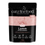 catz finefood® Pure Lamm 85 g