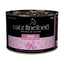 catz finefood Pure Schaf 200 g