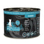 catz finefood Pure Schaf 200 g