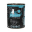 catz finefood Pure Schaf 400 g