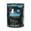 catz finefood Pure Schaf 400 g