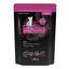 catz finefood Purrrr No.119 Rind 85 g