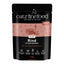 catz finefood PURE Rind 85 g