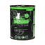 catz finefood PURE Pferd 400 g