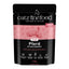 catz finefood PURE Pferd 85 g