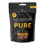 catz finefood Pure Hühnerherzen 35 g