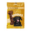Chewies Goodies Maxi Geflügel 200 g