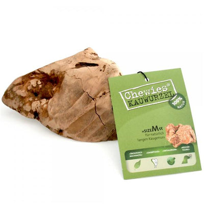 Chewies Kauwurzel M