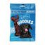 Chewies Goodies Maxi Seelachs 200 g