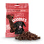 Chewies Goodies Maxi Lamm 200 g