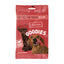 Chewies Goodies Mini Lamm 125 g