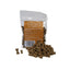 Chewies Mini Lamm 125 g