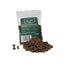 Chewies Mini Pansen  125 g