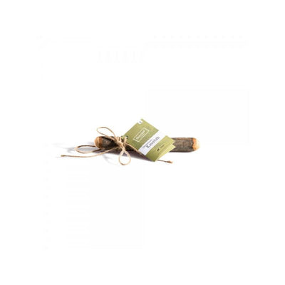 Chewies Olivenholz  S