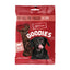 Chewies Goodies Maxi Rind 200 g