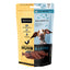 Chewies® SALAMETTI Huhn mit Lachs 60 g