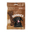 Chewies Goodies Maxi Wild 200 g
