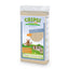 Chipsi Aspen Fine 8 kg