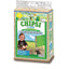 CHIPSI Classic Weichholzspäne 3,2 kg