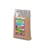 CHIPSI Extra medium Buchenholzgranulat 10 l