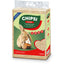 CHIPSI Super 3,4 kg