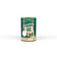 Christopherus Fleischmix - mit Ente & ohne Getreide, Soja und Zucker 400 g