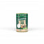 Christopherus Fleischmix - mit Ente & ohne Getreide, Soja und Zucker 400 g