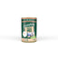 Christopherus Fleischmix - mit Lachs  400 g