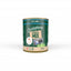Christopherus Fleischmix mit Lamm - 70% Fleischanteil - ohne Getreide und Soja 800 g