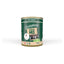 Christopherus Fleischmix - mit Pansen  800 g