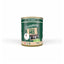 Christopherus Fleischmix mit Pansen - 70% Fleischanteil - ohne Getreide und Soja 800 g