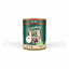 Christopherus Fleischmix mit Rind - 70% Fleischanteil - ohne Getreide und Soja 800 g