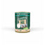 Christopherus Fleischmix mit Truthahn - 70% Fleischanteil - ohne Getreide und Soja 800 g