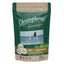 Christopherus Getreidefrei Ente&Kartoffel 750 g