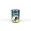 Christopherus Hundemenü -Senior - mit Huhn, Reis, Broccoli  400g