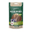 Christopherus NATUR-IM-BISS Snack Enten Kausticks 70 g (kein Marktsortiment)