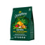 Christopherus Vegetarian Erbse, Tapioka mit Kürbis 4 kg