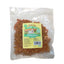 Classic Dog Snack Trainee Treats Hühnerfleisch in Würfeln 500 g