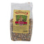 Classic Friends Nagerkrokant 1 kg