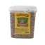 Classic Friends Universal Nagerfutter 3 kg Eimer