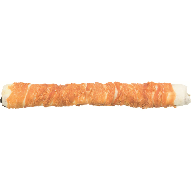 Denta Fun Filled Chicken Chewing Roll  28 cm /150 g