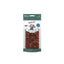 Dokas Hunde Snack Mini Steaks Rindfleisch - besondere Leckerli ohne Zucker mit 91% Rind 50 g