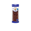 Dokas Hunde Snack Minis Hirschfleisch 60 g