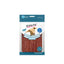 Dokas Hunde Snack Pferdefleisch getrocknet 60 g